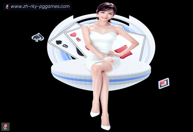 关于开云