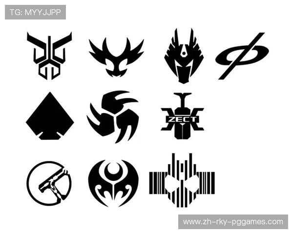 NBA骑士队的Logo设计与背后故事 NBA骑士队的Logo设计与背后故事