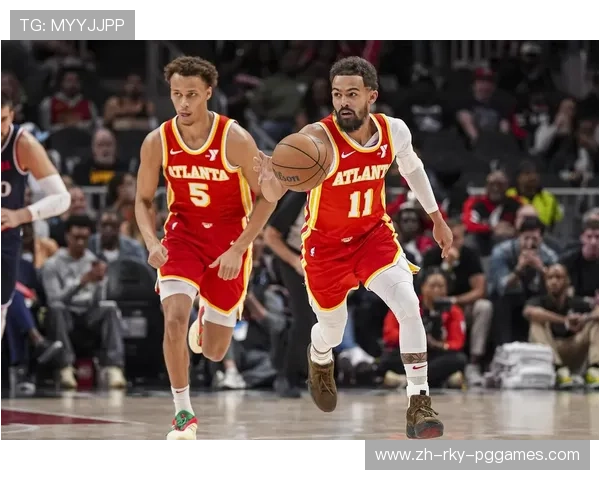 火箭队今天季前赛视频发布,焦点球员出场情况 火箭队今天季前赛视频发布,焦点球员出场情况