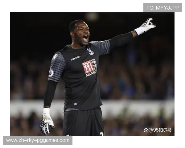 英超下游球队黑人球员占比分析