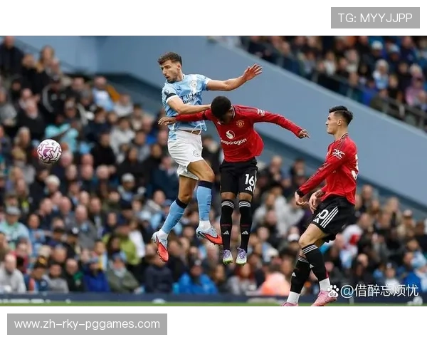 英超没落的球队及其原因分析 英超没落的球队及其原因分析