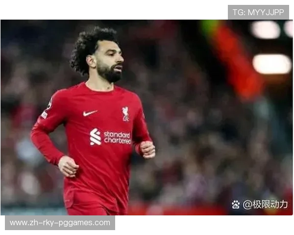 英超球队名单2017的表现与变化 英超球队名单2017的表现与变化