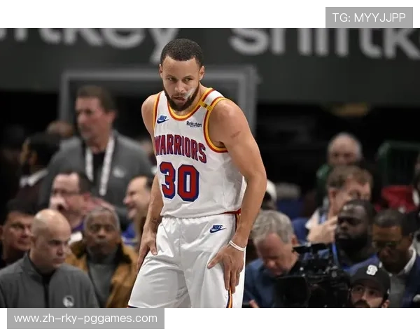 勇士队与火箭队最新比赛视频直播地址