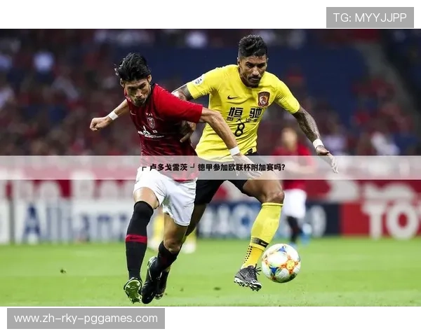 山西CBA球队足球项目发展情况与成绩 山西CBA球队足球项目发展情况与成绩