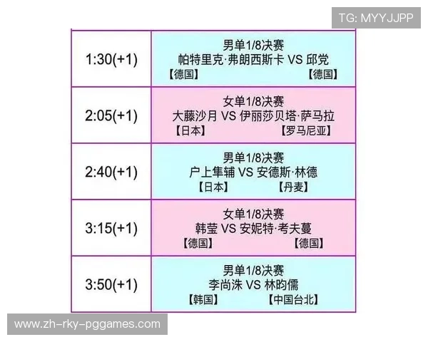 德甲球队会员数:分析德甲各队的球迷会员数量及其影响力 德甲球队会员数:分析德甲各队的球迷会员数量及其影响力