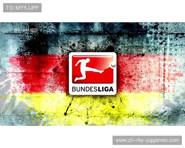 德甲下周会重启吗球队:德甲联赛恢复计划与各球队动态 (2) 德甲下周会重启吗球队:德甲联赛恢复计划与各球队动态 (2)