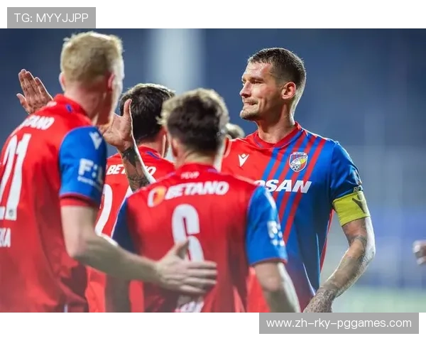 意甲怎么防守球队:意甲联赛中防守最强的球队与战术分析 意甲怎么防守球队:意甲联赛中防守最强的球队与战术分析