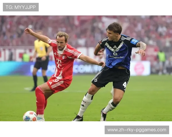 德甲联赛中3-2战胜对手成功保级球队的精彩表现分析 德甲联赛中3-2战胜对手成功保级球队的精彩表现分析