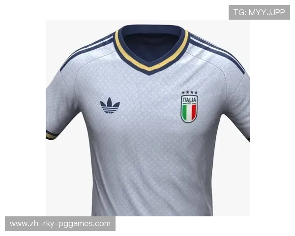 意甲球队球服设计风格