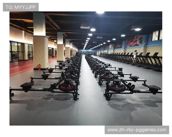 批发健身器材的网站推荐及体育器材采购渠道