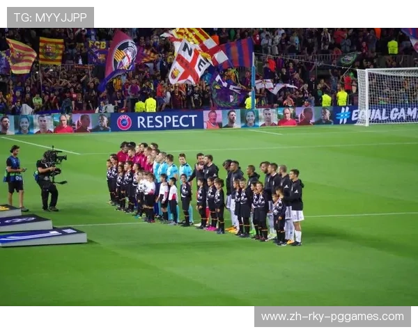 欧冠在线观看渠道及收看指南