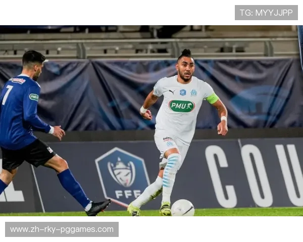 法甲球队商业模式分析及创新发展策略研究