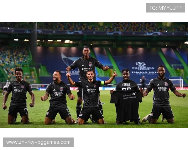 法甲里尔球员身价变化与未来转会预测 法甲里尔球员身价变化与未来转会预测