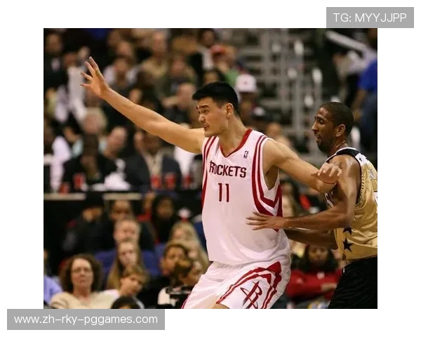 火箭队当前的球员薪金结构是如何分布的