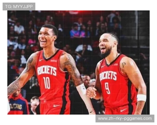 火箭队赛季11胜10负的战绩详细解读 火箭队赛季11胜10负的战绩详细解读