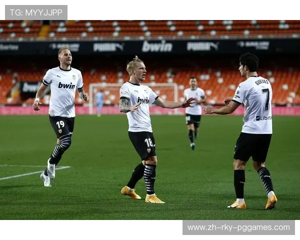 第二西甲直播频道介绍及赛事推送安排 第二西甲直播频道介绍及赛事推送安排