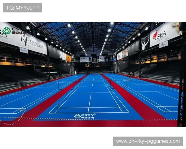 羽毛球会所 创业 羽毛球会所 创业