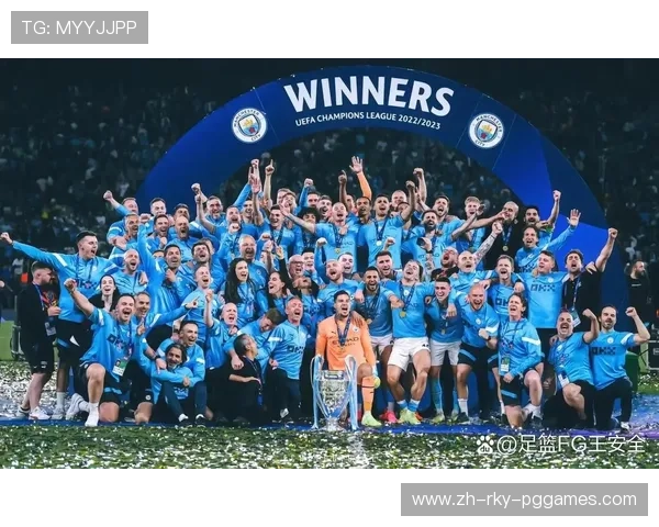 英超联赛中都有哪些球队参与竞争？