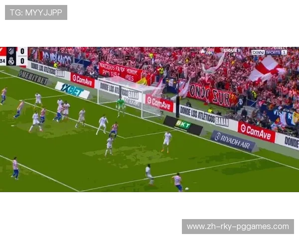 西甲皇马直播间在线观看渠道及体验介绍