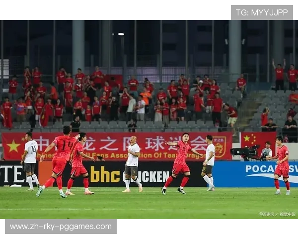 首轮中超赛场风云：VAR判罚改写三场比赛结局