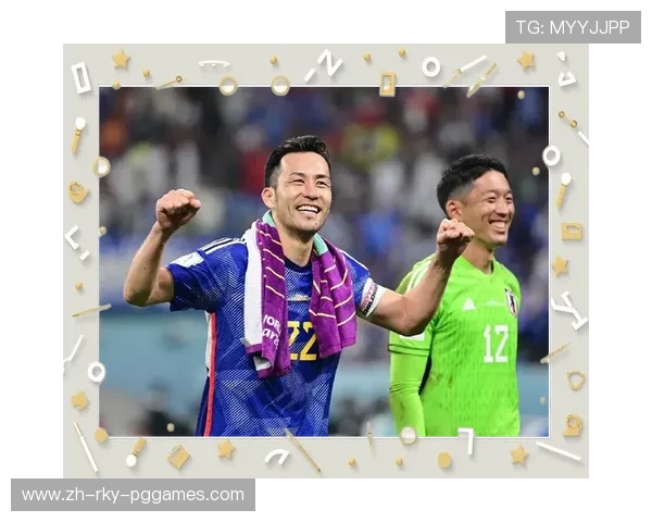 足球赛事中的球迷互动与社交媒体