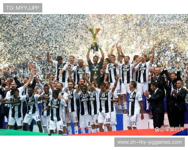 尤文图斯1996年欧冠决赛复盘：最后一次的冠军荣耀