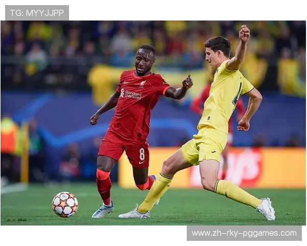 英超现有球队的比赛风格与成绩预测