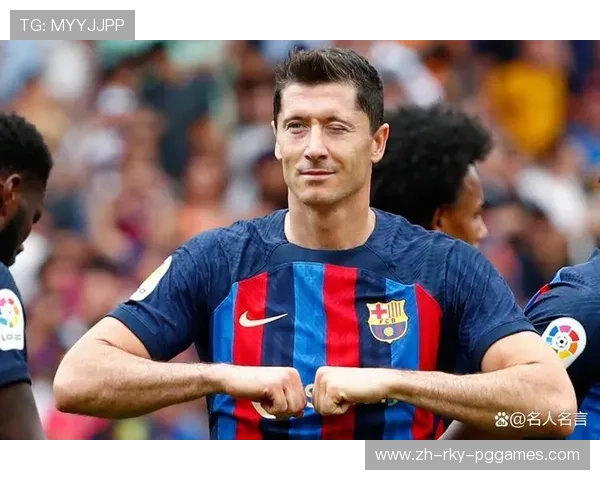 西甲联赛中的明星球员与崭露头角的新星