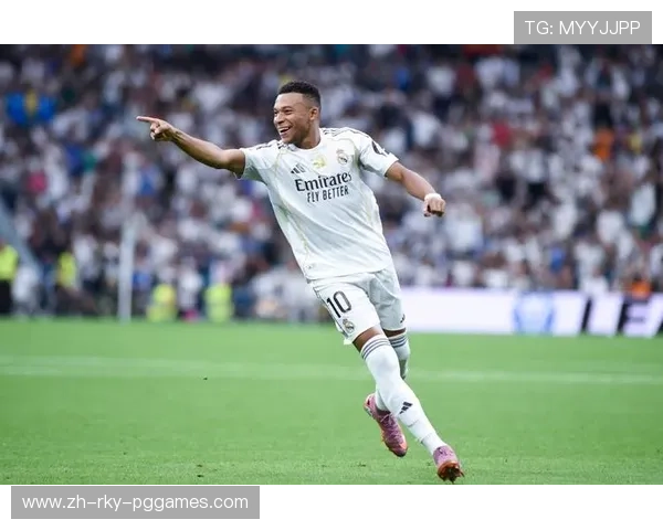 西甲联赛第一轮西班牙人比赛战报及重点球员