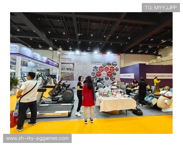 郑州健身器材专卖门店推荐清单