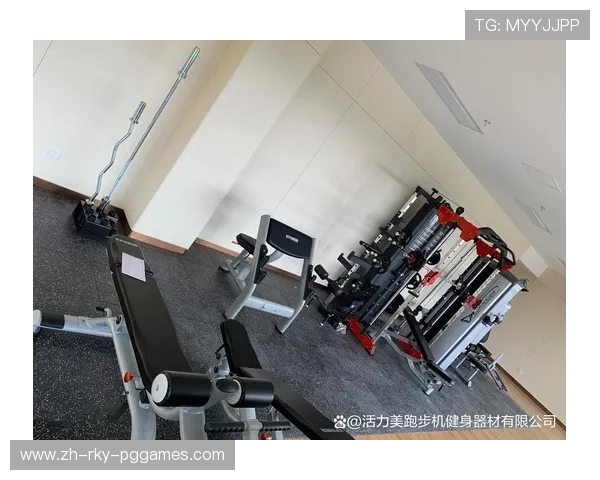 预算三千到三万如何选购健身器材？价格指南