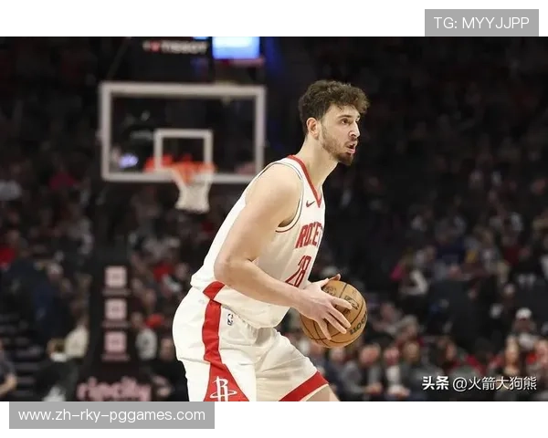 火箭憾负公牛分析KD申京73分闪耀难掩团队低迷谢泼德小贾27中7需调整 火箭憾负公牛分析KD申京73分闪耀难掩团队低迷谢泼德小贾27中7需调整