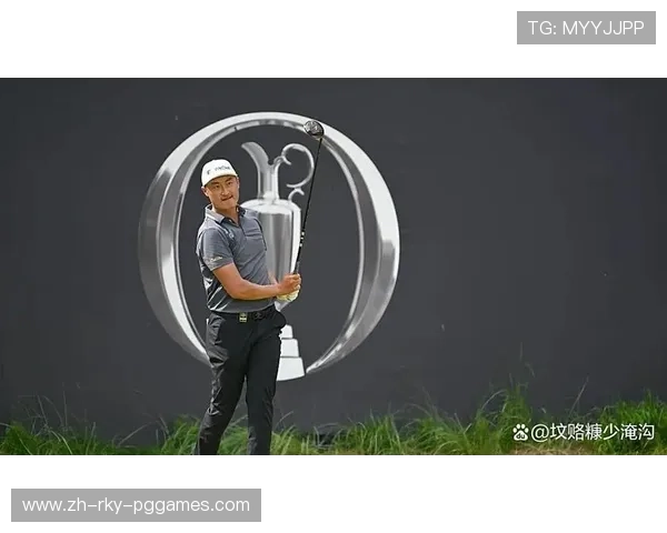 带病轰出4连鸟李昊桐大师赛次轮闪耀麦克罗伊6杆领先冲冠