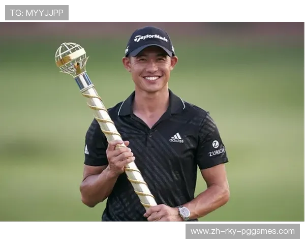 科林森川背伤恢复迎来突破已恢复击球一周大师赛出战仍存疑问